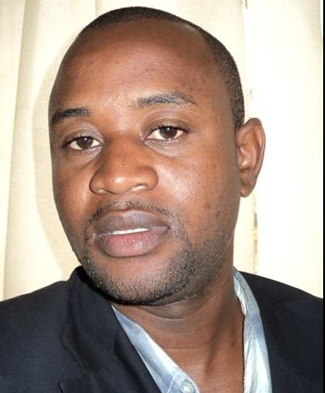 Prince Kapembwa